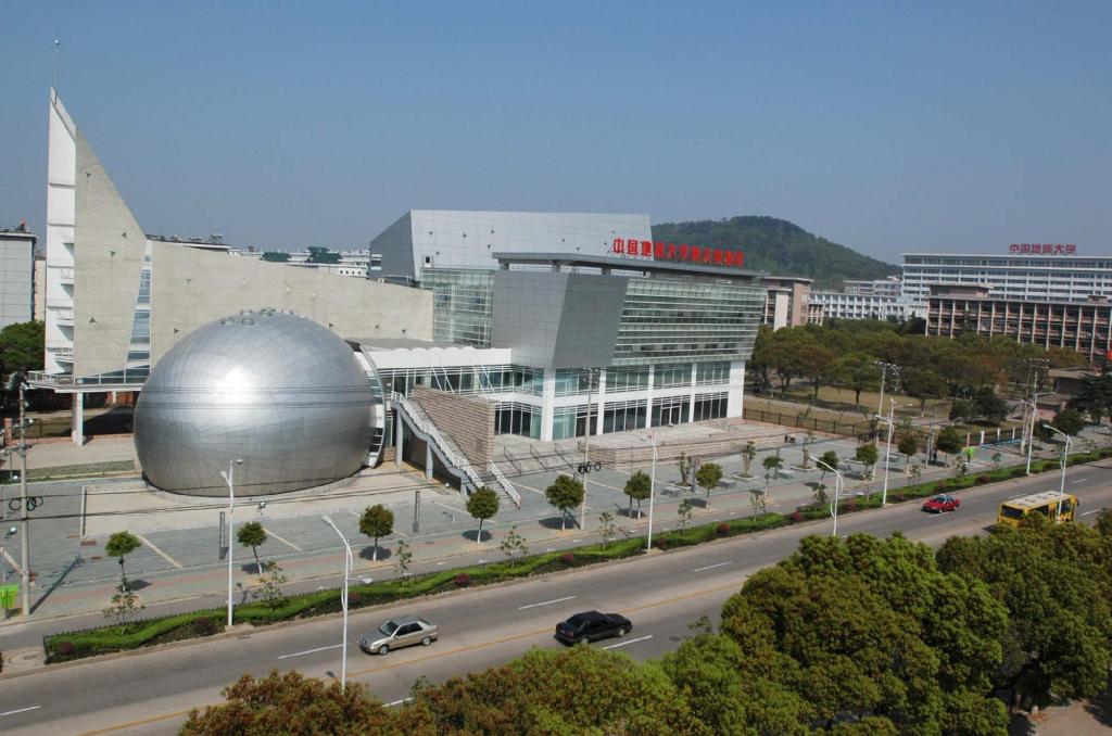 在线买世界杯平台博物馆