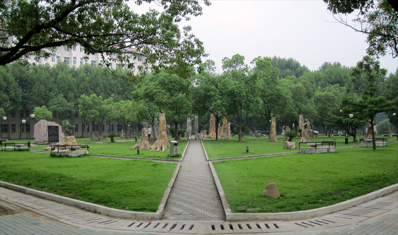 在线买世界杯平台