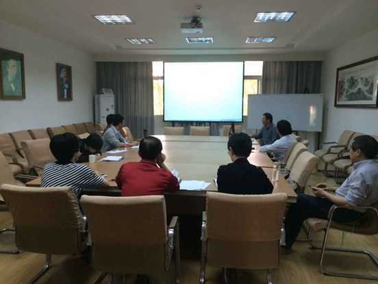 世界杯开展教育经费管理与党风廉政建设专题教育活动