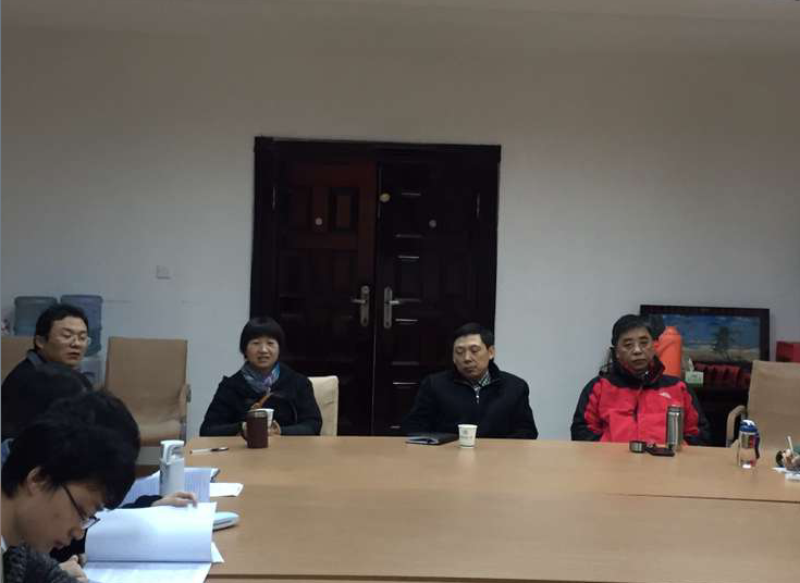 世界杯举行本科毕业班实习总结大会 世界杯举行本科毕业班实习总结大会