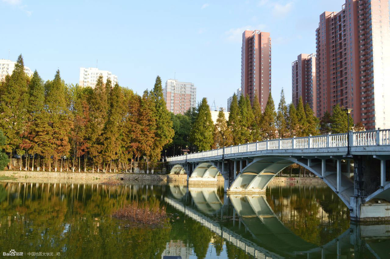 在线买世界杯平台红军桥