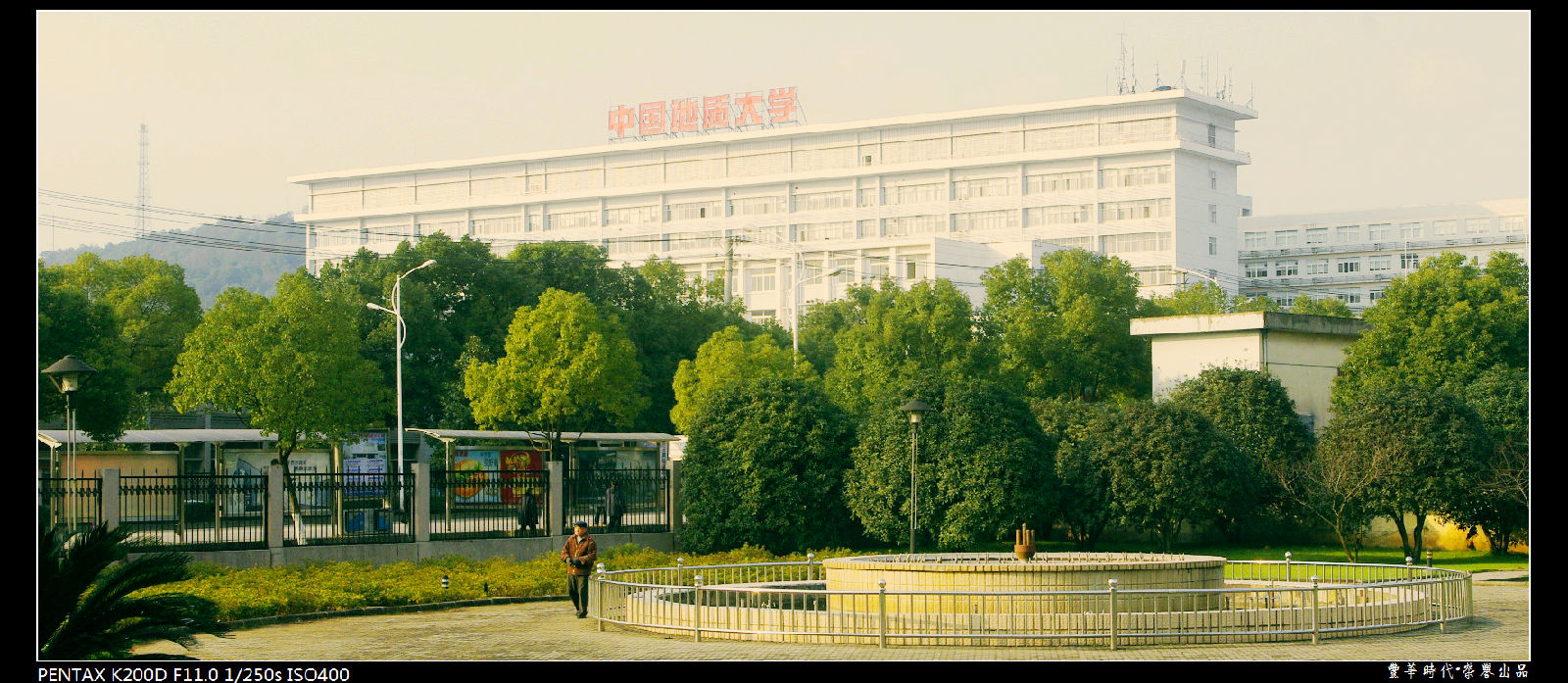 在线买世界杯平台