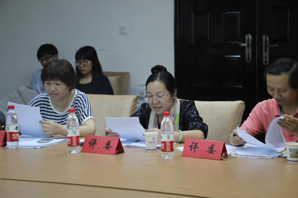 世界杯诗歌大赛决赛圆满落幕——四进四信进校园,我写情诗献给党 世界杯诗歌大赛决赛圆满落幕——四进四信进校园,我写情诗献给党