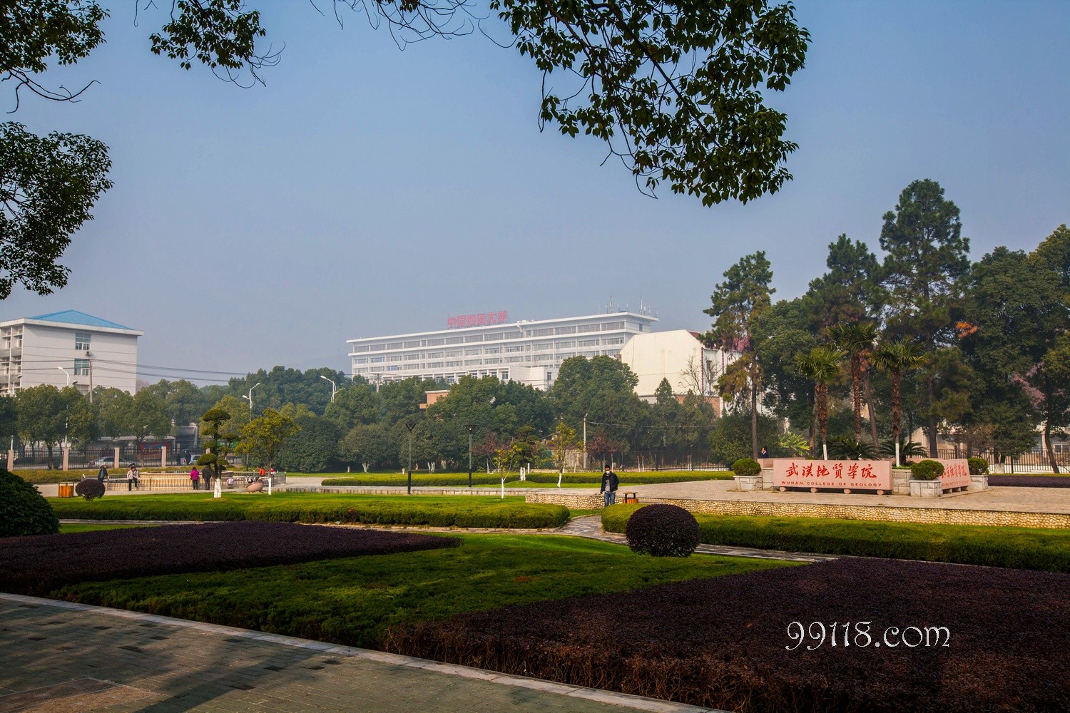 在线买世界杯平台东区