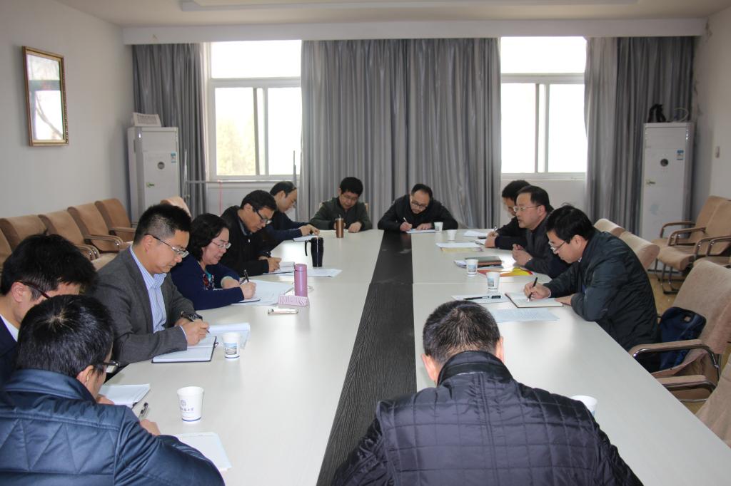 校党委书记何光彩赴在线买世界杯平台调研